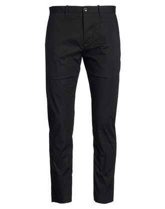 Nine In The Morning Pants