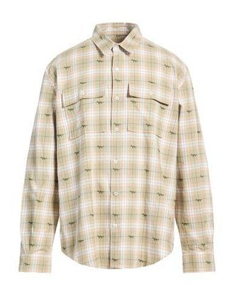 Maison Kitsun&eacute; TOPS - Hemden auf YOOX.COM