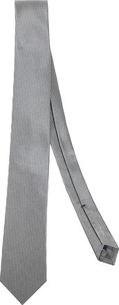 Errico Formicola Tie