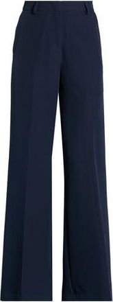 Haveone BOTTOMWEAR - Trousers sur YOOX.COM