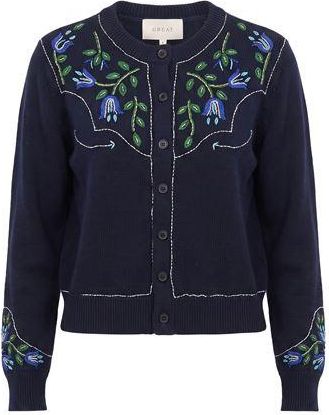 The Great. MAGLIERIA - Cardigan su YOOX.COM