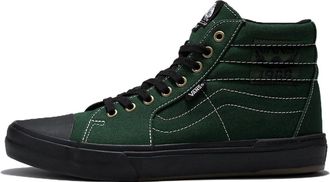 Vans SK8-Hi 238 Dakota Roche BMX VN0007RA203