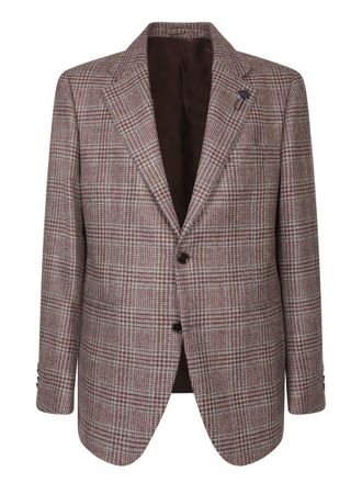 Lardini Blazers