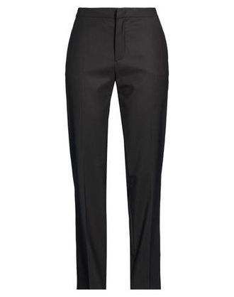 Fabiana Filippi BOTTOMWEAR - Pantaloni su YOOX.COM