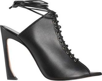 Piferi CALZADO - Sandalias con cierre en YOOX.COM