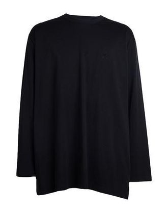 Yohji Yamamoto TOPS - T-shirts auf YOOX.COM