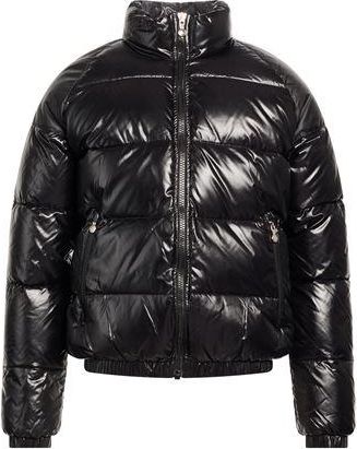 Pyrenex COATS & JACKETS - Puffers sur YOOX.COM