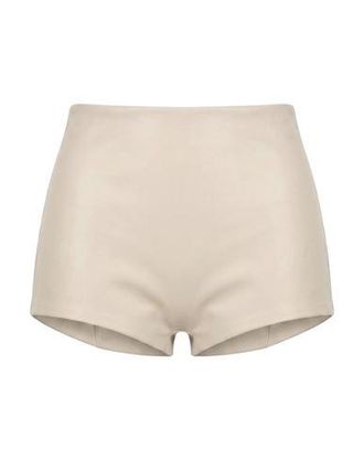 Vicolo BOTTOMWEAR - Shorts & Bermuda Shorts on YOOX.COM