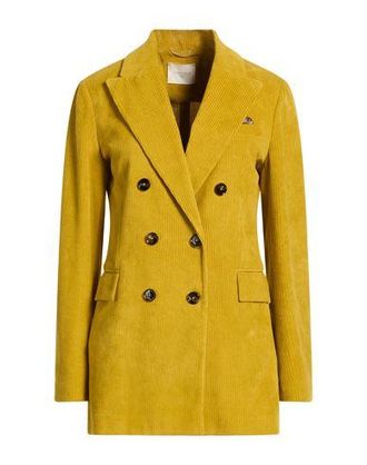 Circolo 1901 SUITS and CO-ORDS - Blazers sur YOOX.COM