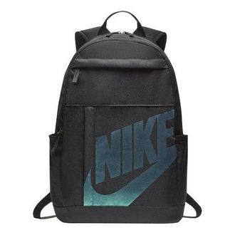 Nike (WMNS) Nike Sportswear Elemental Blackgreen BA5876-011