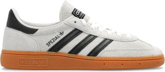 adidas Handball Spezial sneakers - Heren - Sneakers - Grijs - 41 EU - Su&egrave;de - Schoenen