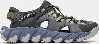 Merrell Maipo Explorer Sieve Shandal