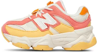 New Balance (TD) New Balance 9060 Fluorescent IV9060FL