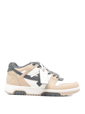 Off-white Sneakers