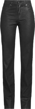 Angelo Marani PARTES DE ABAJO - Pantalones en YOOX.COM