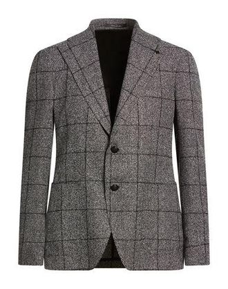 Pino Lerario SUITS and CO-ORDS - Blazers sur YOOX.COM