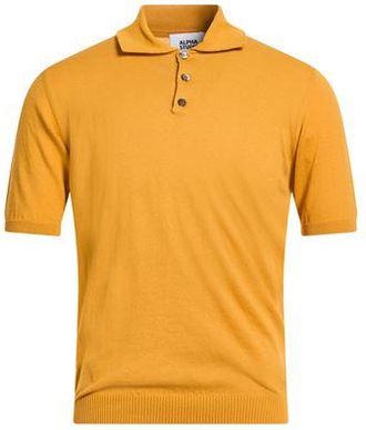 Alpha Studio STRICKWAREN - Pullover auf YOOX.COM