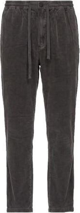 Crossley BOTTOMWEAR - Trousers on YOOX.COM