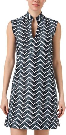 Jude Connally Jude Connally Kristen Midi Dress