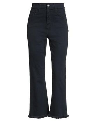 Marella BOTTOMWEAR - Jeans on YOOX.COM
