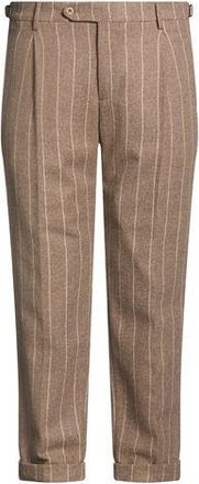 Berwich BOTTOMWEAR - Pantaloni su YOOX.COM