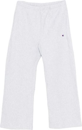 Champion Pant