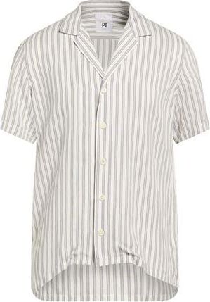 Pantaloni Torino TOPWEAR - Camicie su YOOX.COM