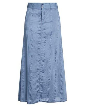 Crossley BOTTOMWEAR - Maxi skirts sur YOOX.COM