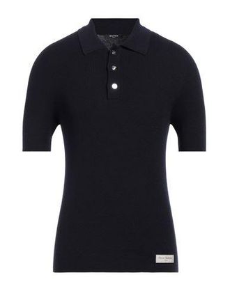 Balmain PRENDAS DE PUNTO - Pullover en YOOX.COM