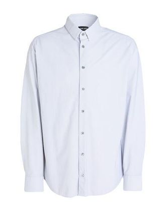 Giorgio Armani TOPS - Hemden auf YOOX.COM