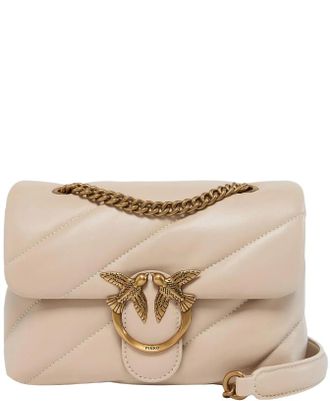 Pinko Pinko Love Puff Mini