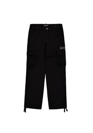 Alpha Industries Cargohose