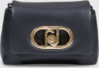 Liu Jo Borsa Mini LIU JO Donna colore Nero