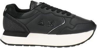Sun 68 CALZATURE - Sneakers su YOOX.COM