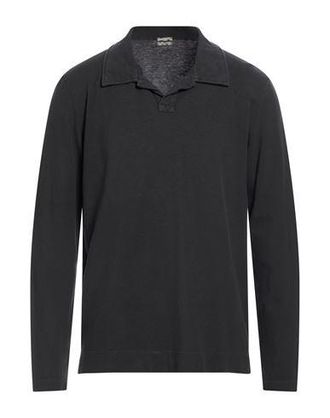 Massimo Alba TOPWEAR - Polo shirts on YOOX.COM