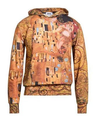 BL.11 BLOCK ELEVEN Sweatshirts