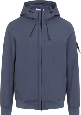 Stone Island Ik moet weer aan het werk. Ik moet gaan
