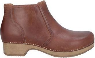 Dansko Ankle boots