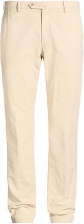 Loro Piana BOTTOMWEAR - Pantaloni su YOOX.COM