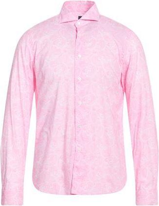 Fedeli TOPWEAR - Camicie su YOOX.COM