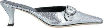 by FAR FOOTWEAR - Mules & Clogs sur YOOX.COM
