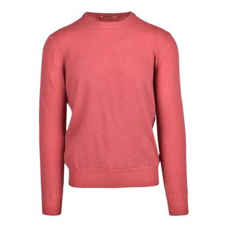 KANGRA Uomo, Maglie, Arancione, L, new