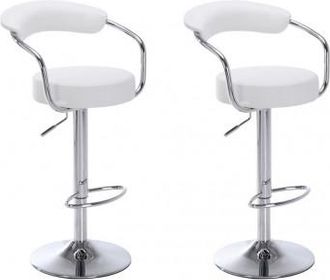 Vente-Unique Puerta de ducha corredera negro mate estilo industrial - 120 x 195 cm - TORONI