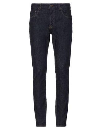 Liu Jo PARTES DE ABAJO - Pantalones vaqueros en YOOX.COM