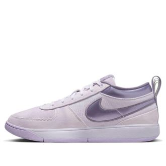 Nike Book 1 EP Lilac Bloom FJ4250-500