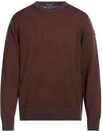 Paul & Shark KNITWEAR - Jumpers on YOOX.COM