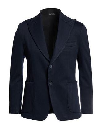 Exte SUITS and CO-ORDS - Blazers on YOOX.COM