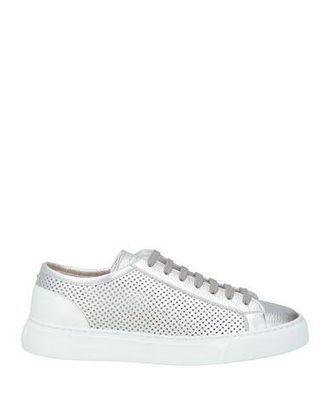 Doucal's FOOTWEAR - Trainers on YOOX.COM