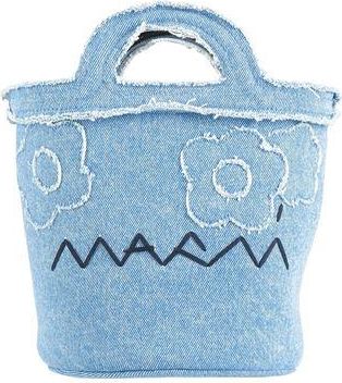 Marni BORSE - Borse a mano su YOOX.COM