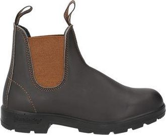 Blundstone CALZATURE - Stivaletti su YOOX.COM